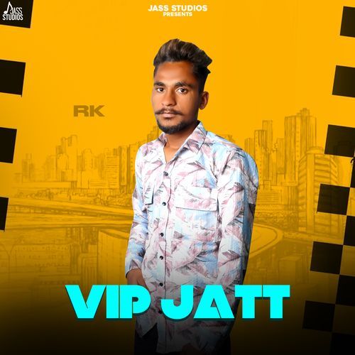 VIP Jatt