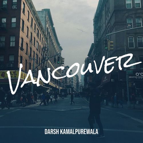 Vancouver
