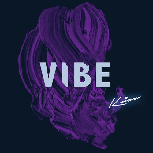 Vibe Songs Download - Free Online Songs @ JioSaavn