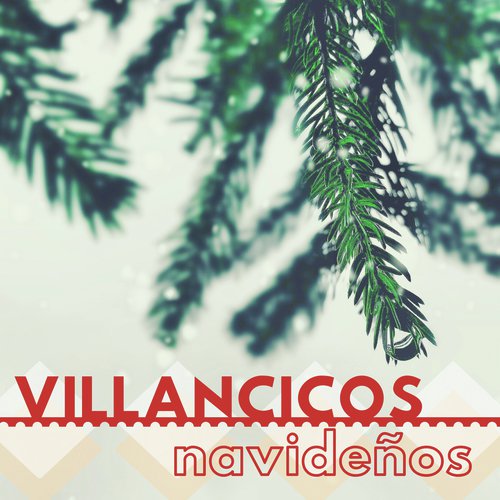 Villancicos Navideños - Músicas de Navidad para Celebrar la Natividad con tus Seres Queridos.