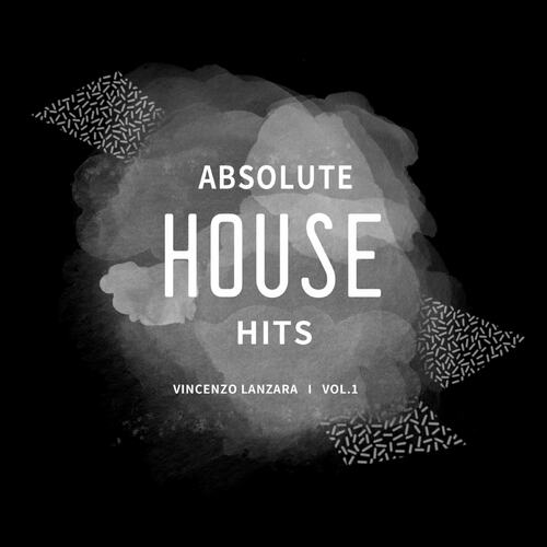 El Ritmo De La Noche - Funky Mix cover art