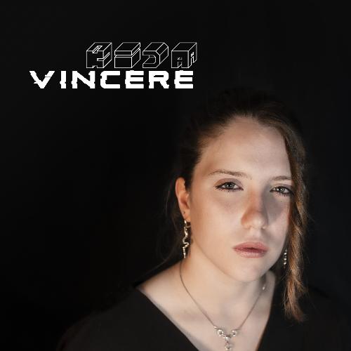 Vincere_poster_image