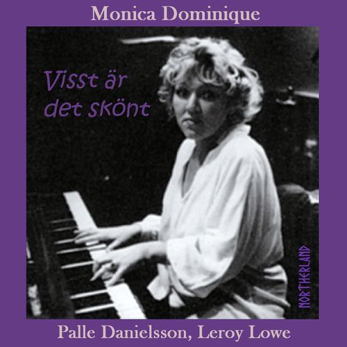 Visst är det skönt
