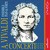 Concerto In F Major Rv 106 For Flute, Bassoon, Violin And Continuo: II. Andante (Vivaldi)