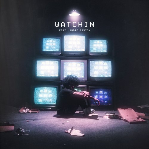 Watchin_poster_image