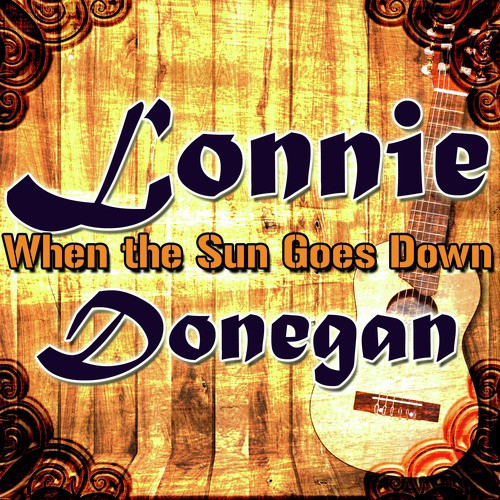 Rock Island Line Lyrics Lonnie Donegan Only On Jiosaavn Gotta ride it like you find it. saavn