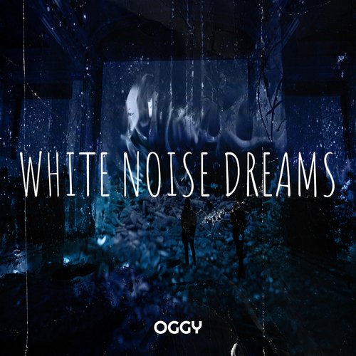 White Noise Dreams_poster_image