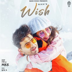 Wish-JlssXRF3A0Q