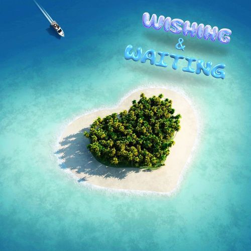 Wishing & Waiting cover art