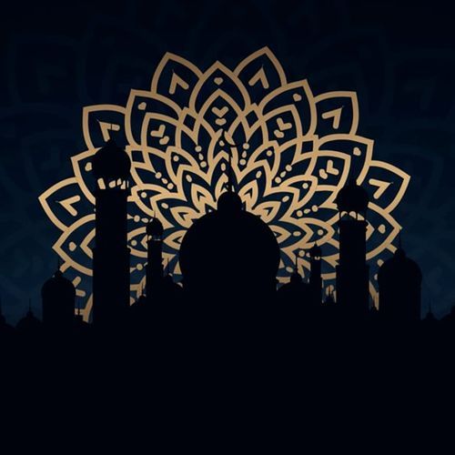 Wo Mera Nabi