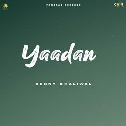 Yaadan-RwMjRTpxTWY