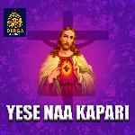 Yese Naa Kapari