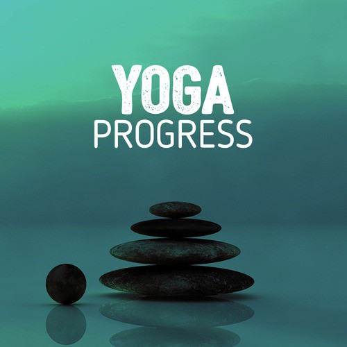 Yoga Progress