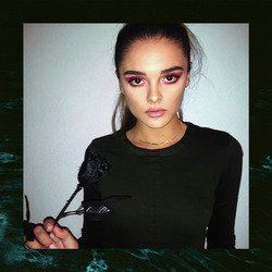 You're the One That I Want