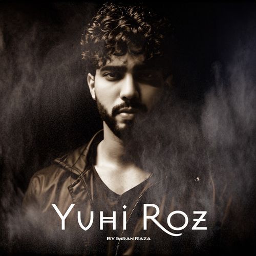 Yuhi Roz