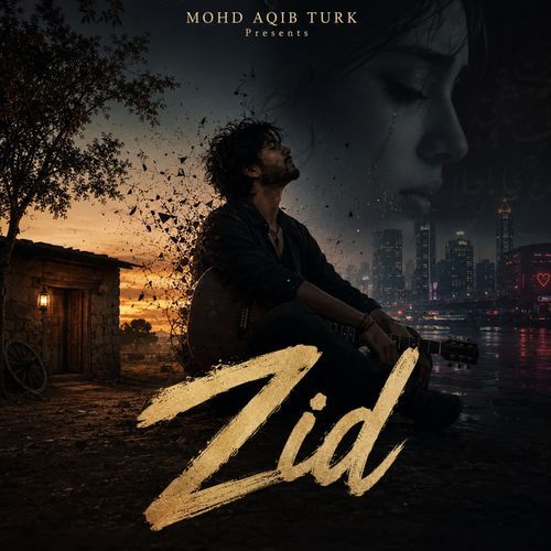 Zid
