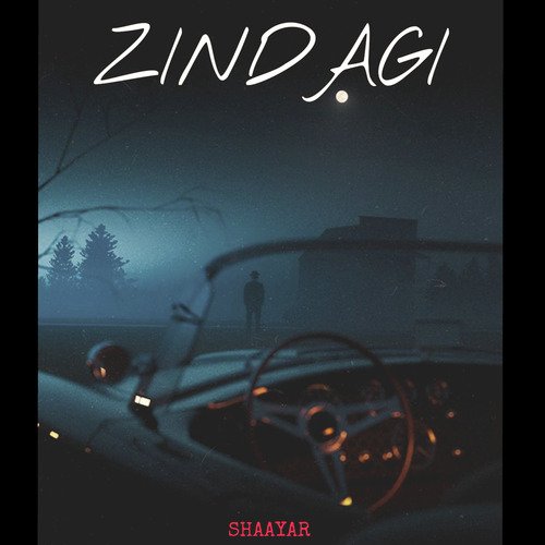 Zindagi