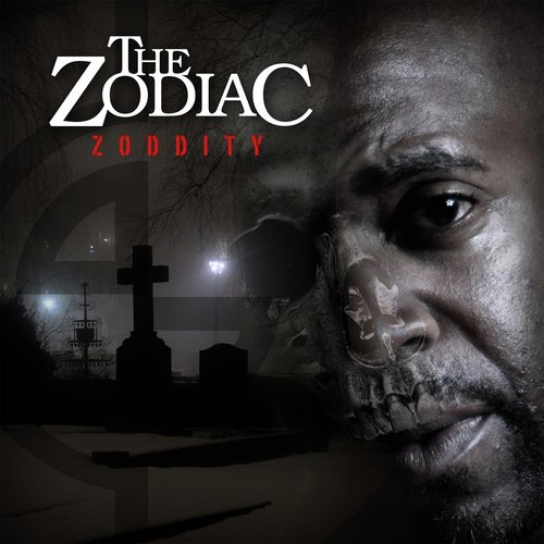 Get Off the Mic cover art
