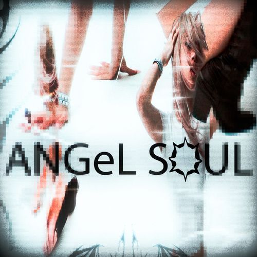 angelsoul