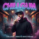 chillgum