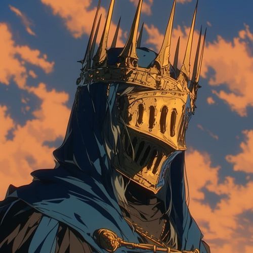 reaper's bounce cover art