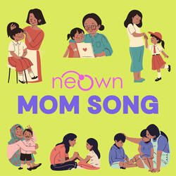 neOwn Mom Song-RS4sYAx9cQo