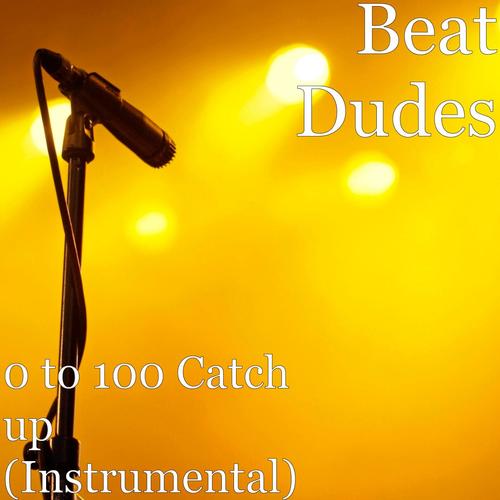 0 100 instrumental 0 100 instrumental