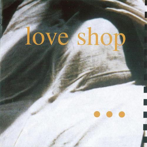 Love Shop
