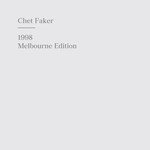 1998 (Nick Murphy Remix)