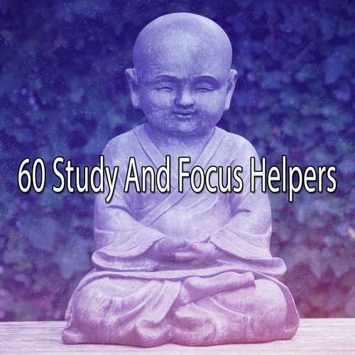 60 Study And Focus Helpers