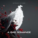 A Bad Romance (Techno Version)