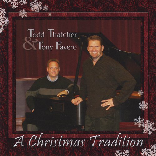 Joseph cover art