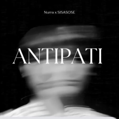 ANTIPATI_poster_image