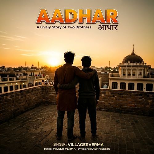 Aadhar