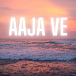 Aaja Ve-FRwxZQMGGh4