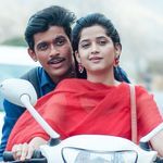 Abol Mazya Bhavana (From Firastya Soundtrack)