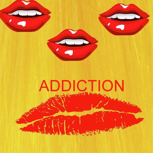 Addiction