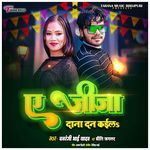 Ae Jija Dana Dan Kaila