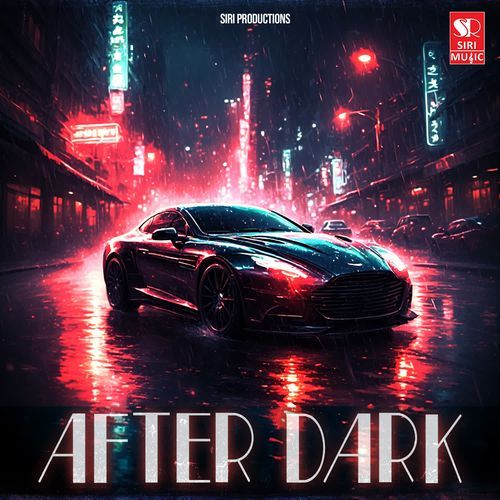 After Dark