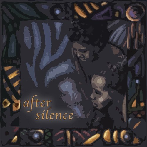 After Silence