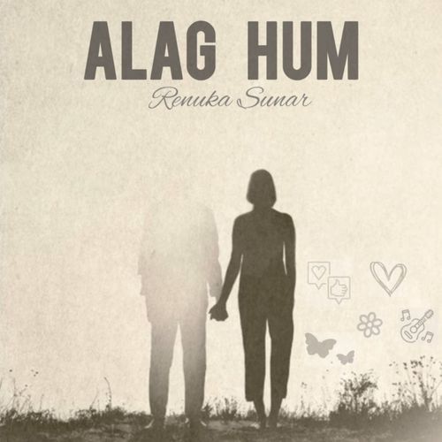 Alag Hum (Freestyle)