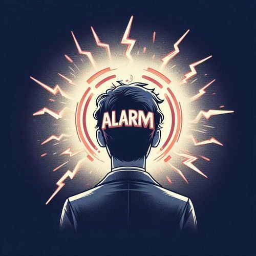 Alarm