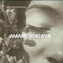 Amare Xokhiya (Cover)-CVAGSSZacGA