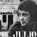 Analía
