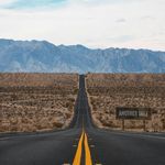 Another Mile