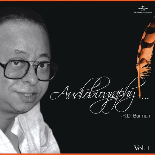 Raju Chal Raju (Azaad / Soundtrack Version) cover art