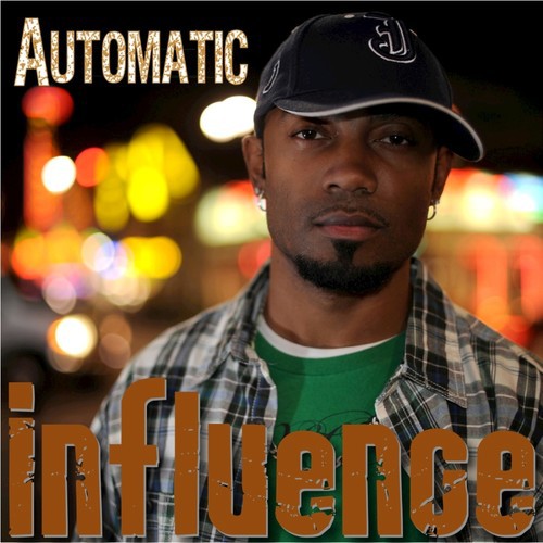 Automatic - Single_poster_image