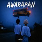 Awarapan