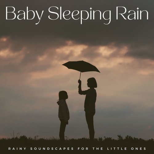 Small Baby cover art