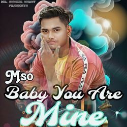 Baby You Are Mine-I1gGBAV9Wkc